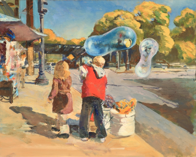 gal/fineart/Landscape/Ellicott City  .jpg